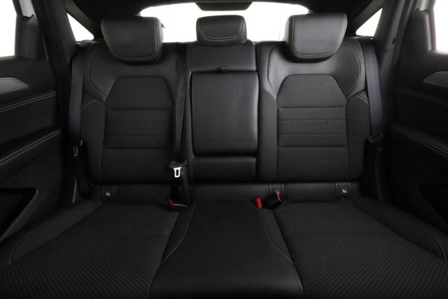 Renault Arkana image 6