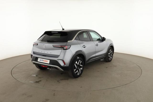 Opel Mokka image 2