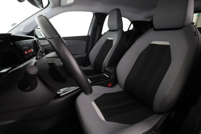 Opel Mokka image 5