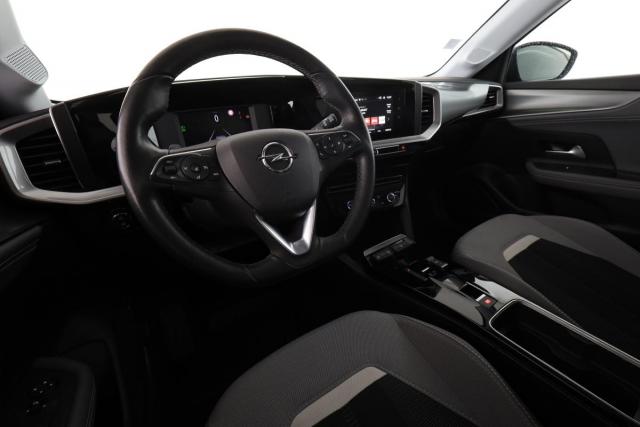 Opel Mokka image 7