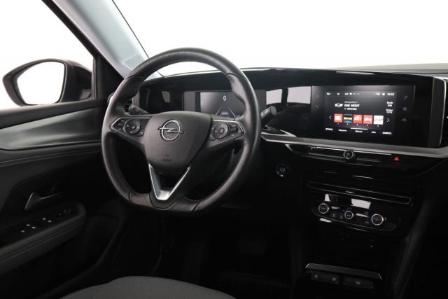 Opel Mokka image 4