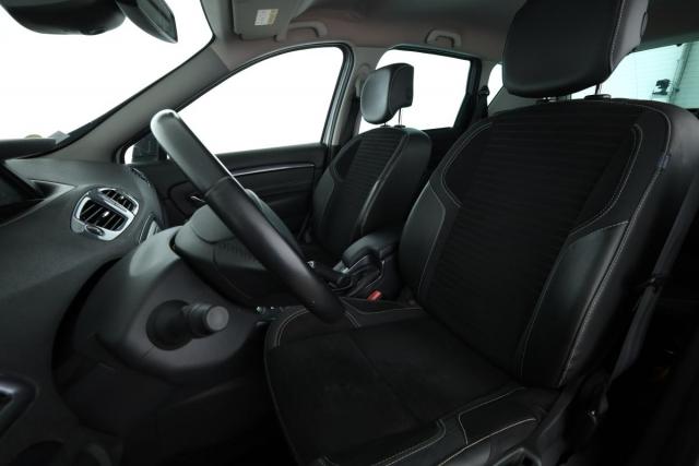 Renault Scénic Xmod image 9