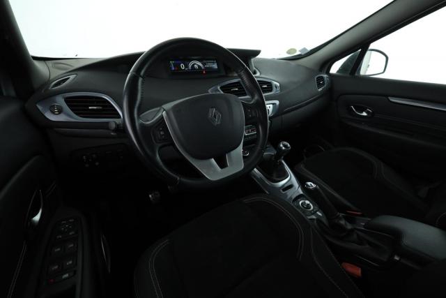 Renault Scénic Xmod image 1