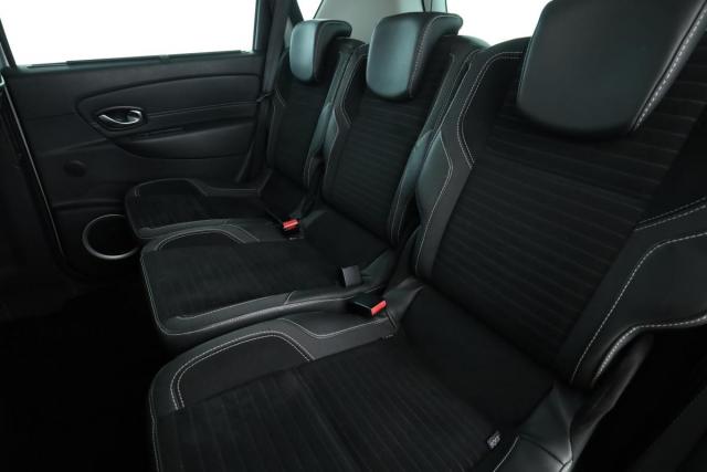 Renault Scénic Xmod image 8