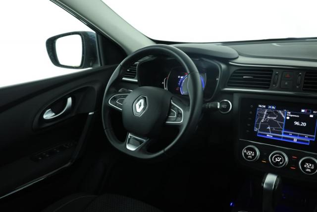 Renault Kadjar image 4