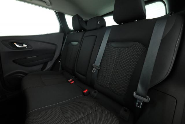 Renault Kadjar image 9
