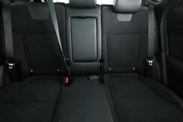 Hyundai Tucson image 1