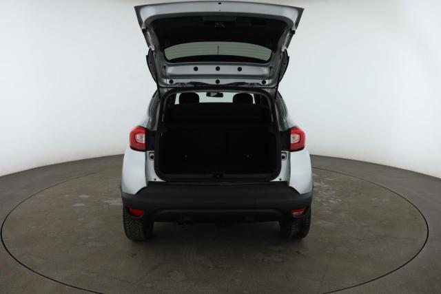 Renault Captur image 4