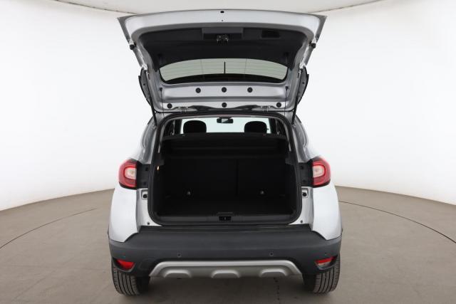 Renault Captur image 5