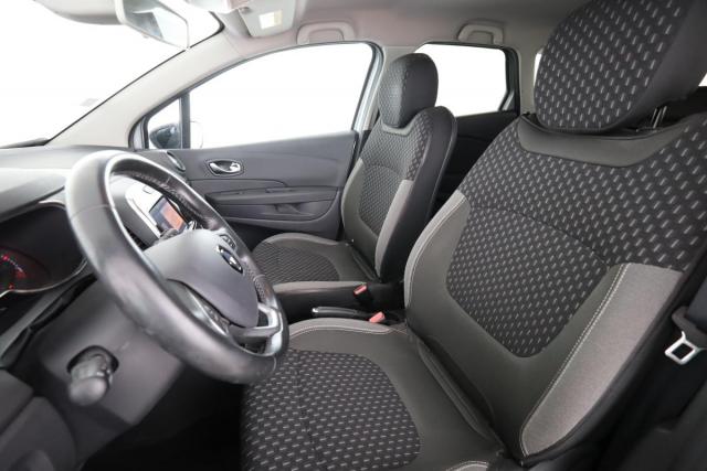 Renault Captur image 3