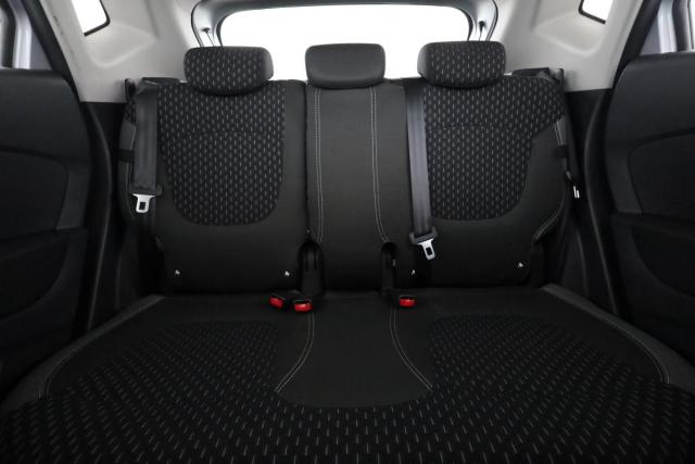 Renault Captur image 4