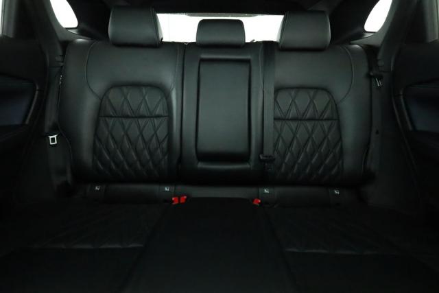 Nissan Qashqai image 4