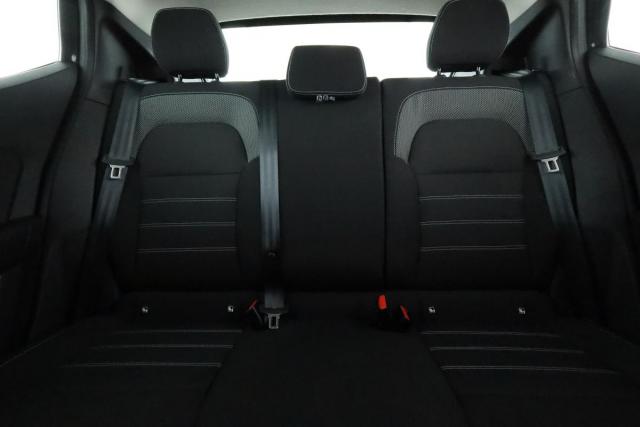Dacia Sandero Iii image 7
