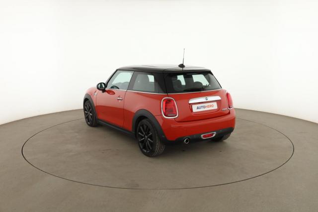 Mini Mini image 1