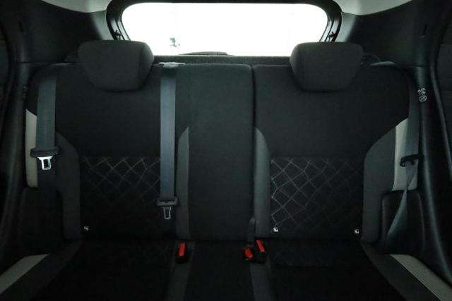 Nissan Micra image 3