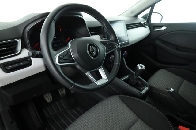 Renault Clio image 9