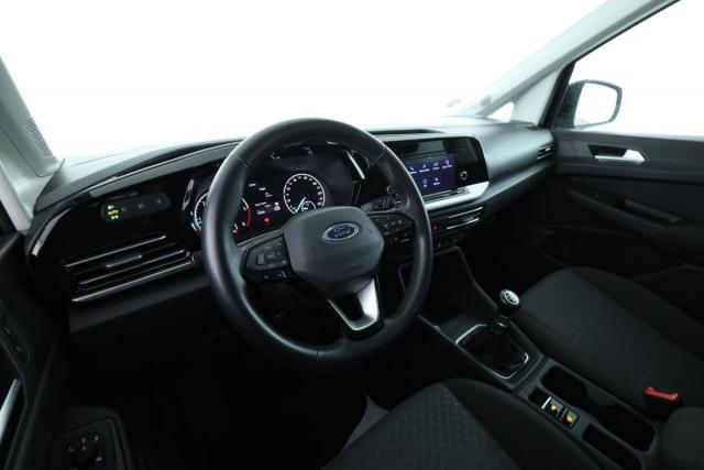 Ford Grand Tourneo Connect image 7