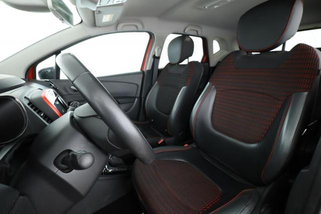 Renault Captur image 3