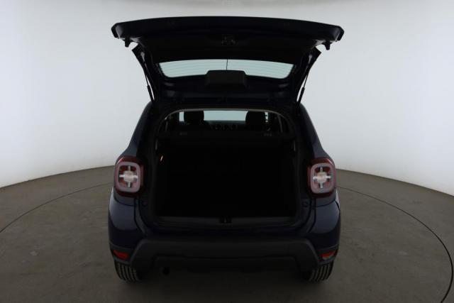 Dacia Duster image 8