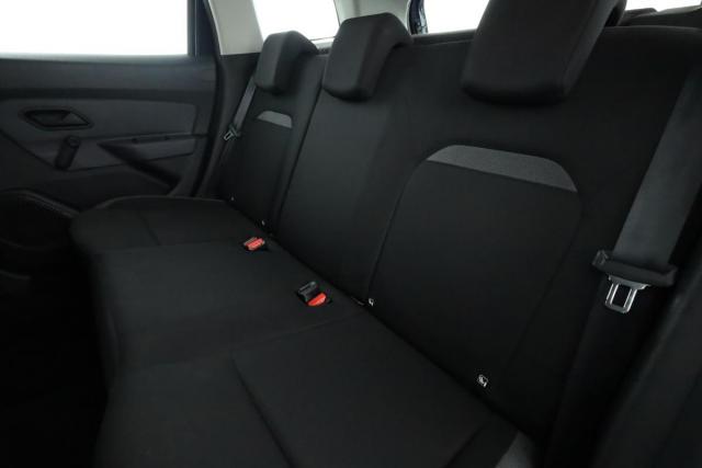 Dacia Duster image 3