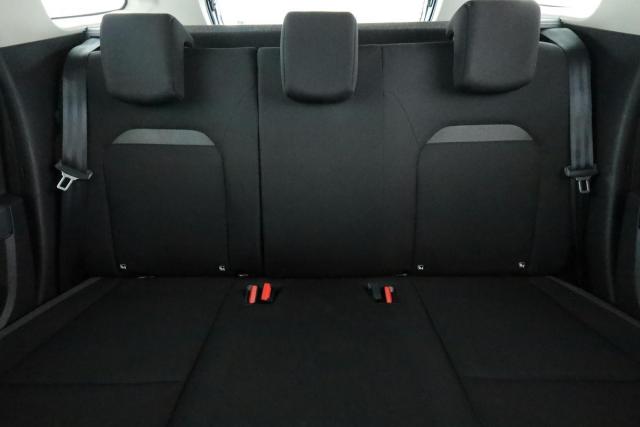 Dacia Duster image 7