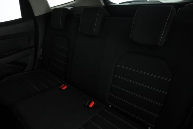 Dacia Duster image 2