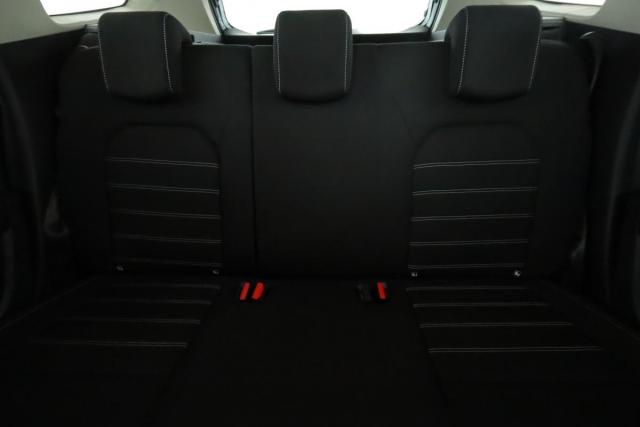 Dacia Duster image 3