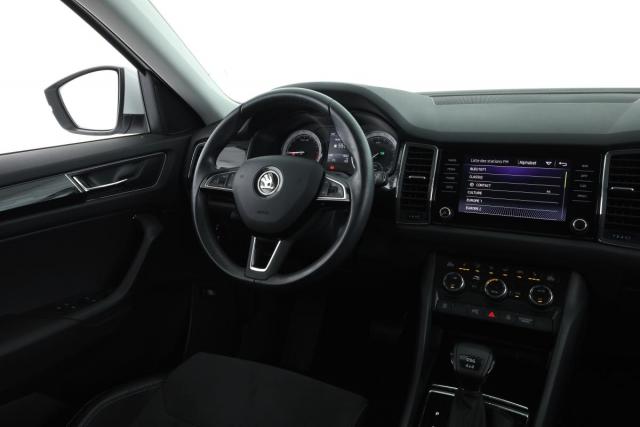 Skoda Kodiaq image 7