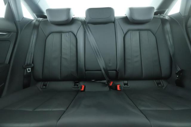 Audi A3 Berline image 9