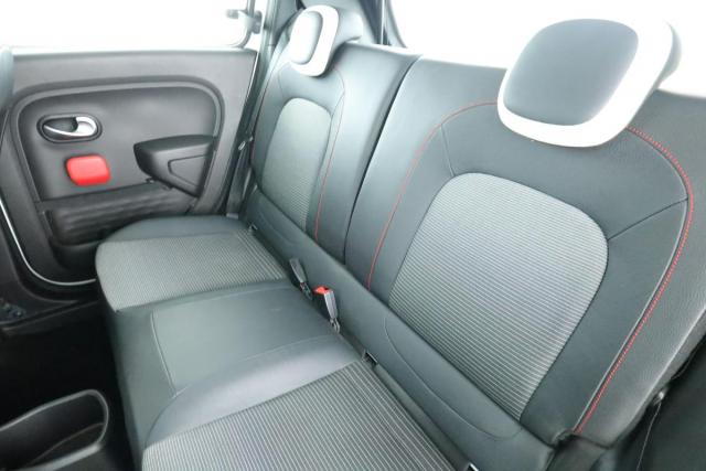 Renault Twingo image 5