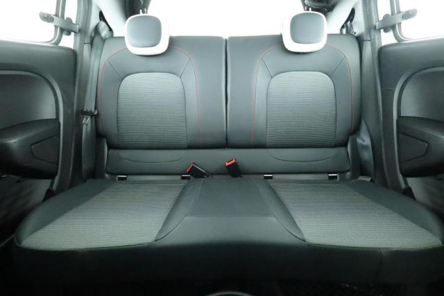 Renault Twingo image 3