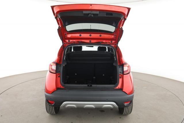 Renault Captur image 2