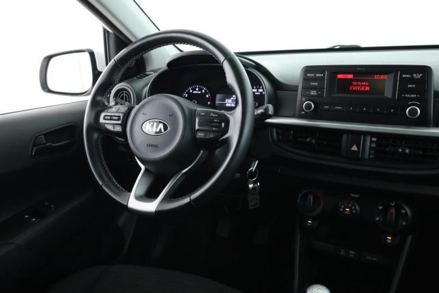 Kia Picanto image 4
