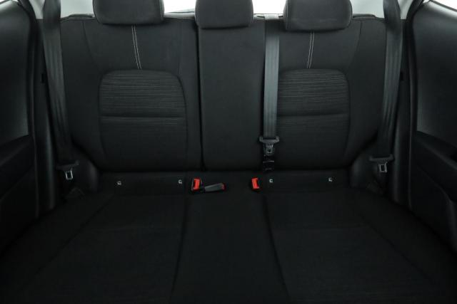 Kia Picanto image 3
