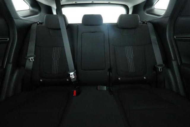 Hyundai Tucson image 9