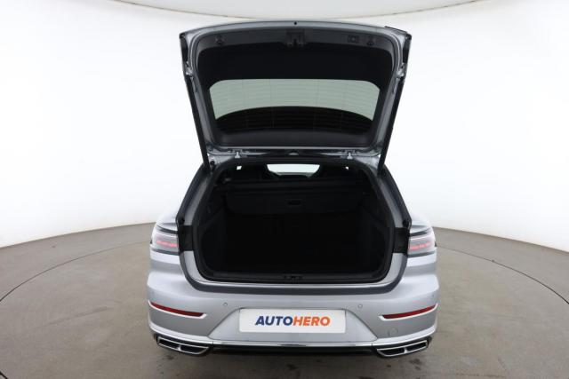 Volkswagen Arteon image 9