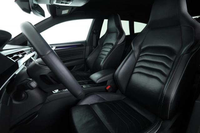 Volkswagen Arteon image 2