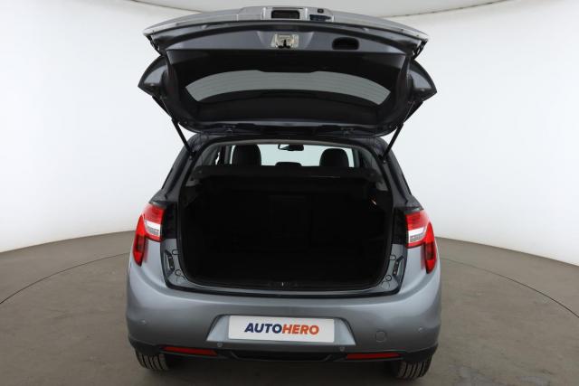 Citroen C4 Aircross image 5