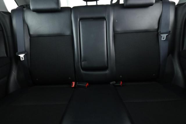 Citroen C4 Aircross image 7
