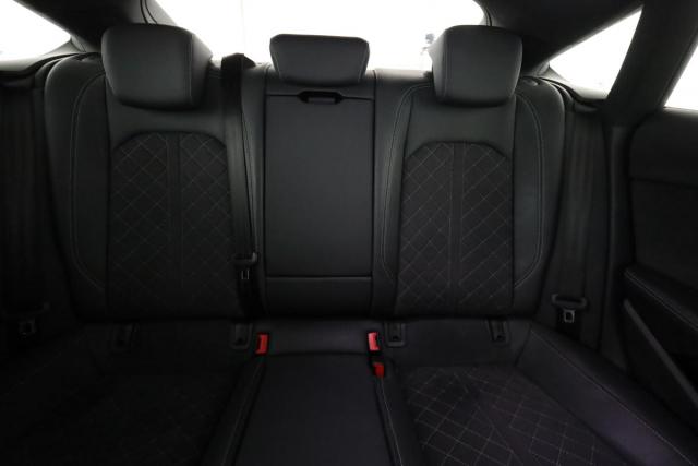 Audi A5 Sportback image 1