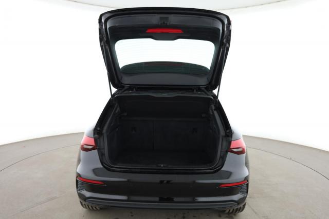 Audi A3 Sportback image 3