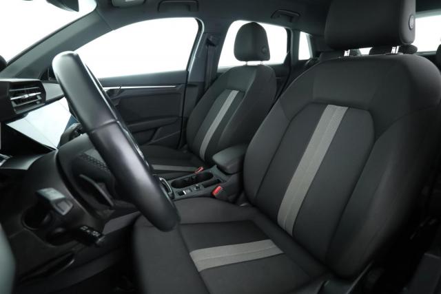 Audi A3 Sportback image 1