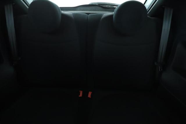 Abarth 500 image 3