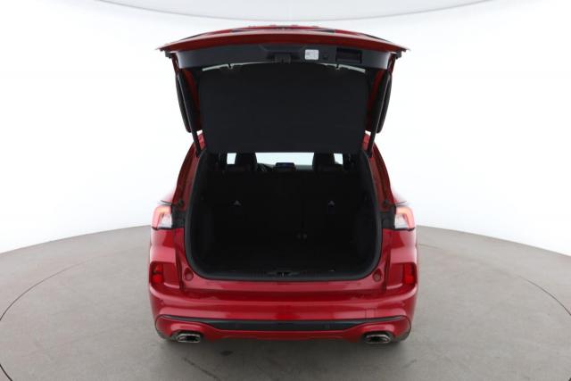 Ford Kuga image 6