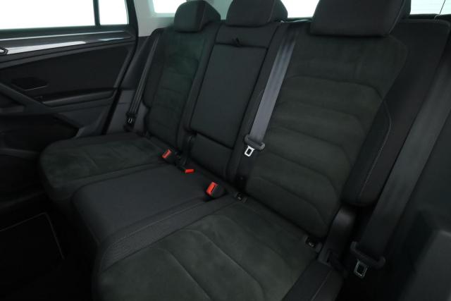 Volkswagen Tiguan image 6