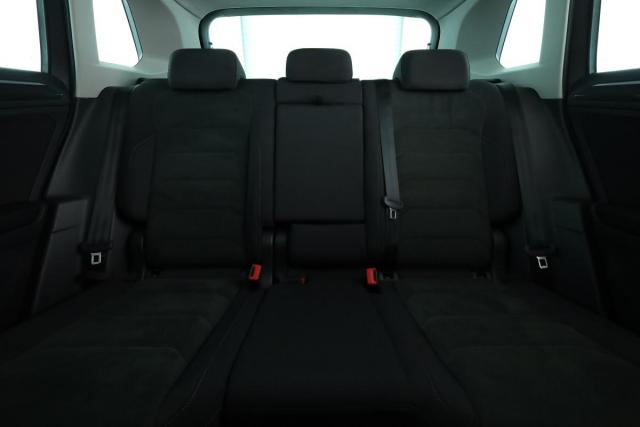 Volkswagen Tiguan image 5