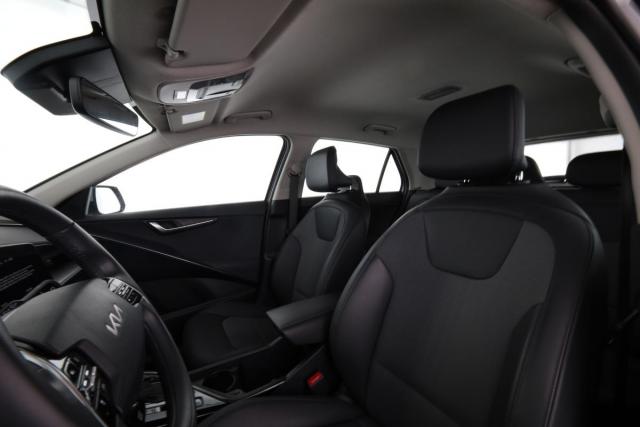 Kia Niro image 3