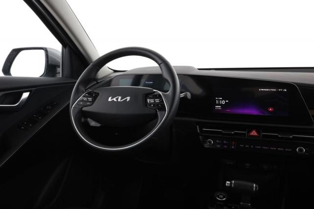 Kia Niro image 7