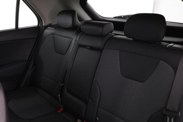 Kia Niro image 5
