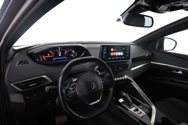 Peugeot 5008 image 3